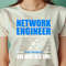 Network Engineer Equipment Specialist Mechanic Engineer Approaches PNG, Mechanic Engineer PNG.jpg