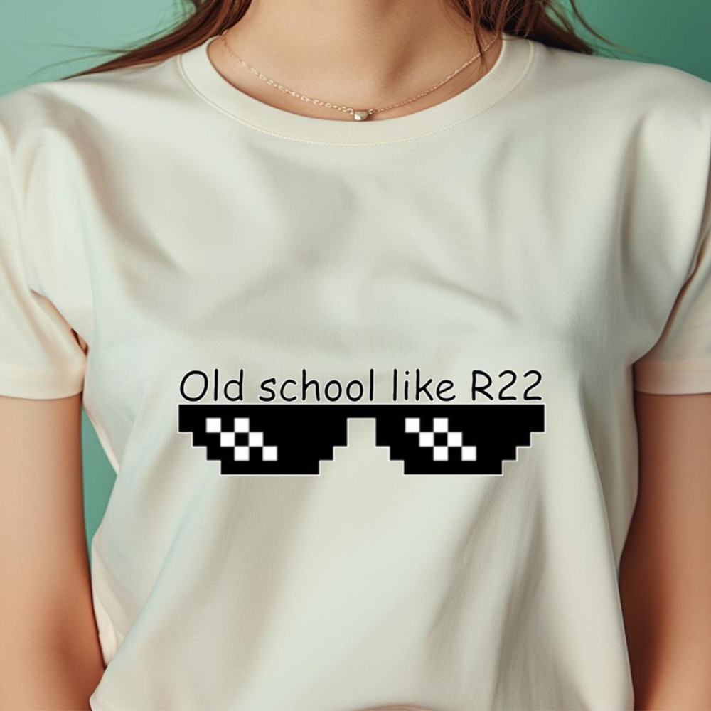 Old School Like Industrial Mechanic Engineer Advancements PNG, Mechanic Engineer PNG.jpg