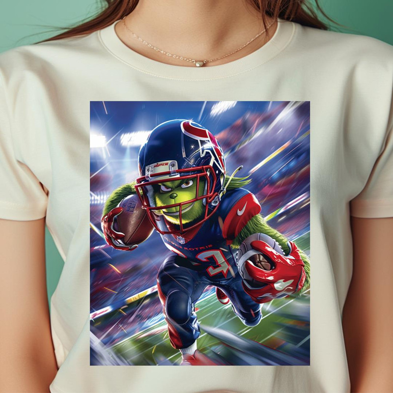 Baseball Tantrums Grinch Vs Rockies PNG, The Grinch Vs Colorado Rockies logo PNG, Grinch Vs Colorado Digital Png Files.jpg