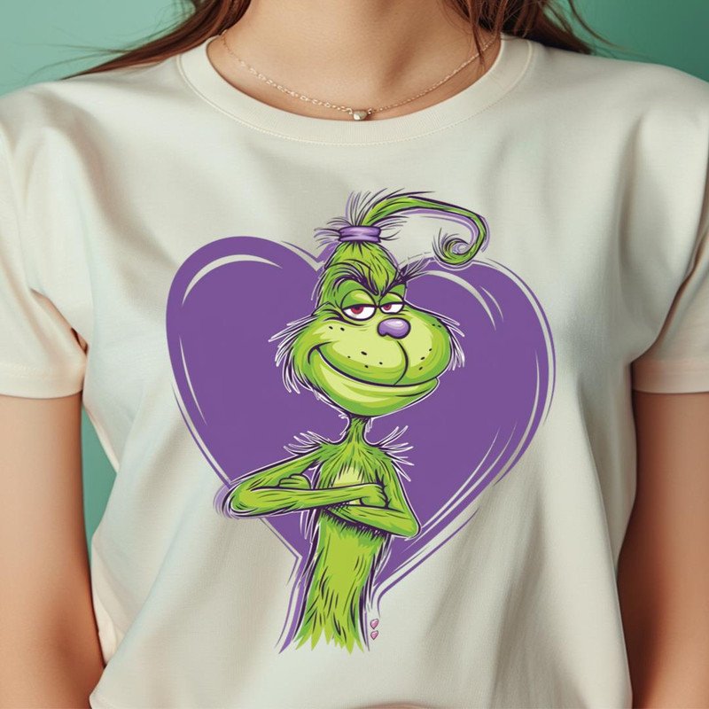 Feisty Grinch Game With Rockies PNG, The Grinch Vs Colorado Rockies logo PNG, Grinch Vs Colorado Digital Png Files.jpg