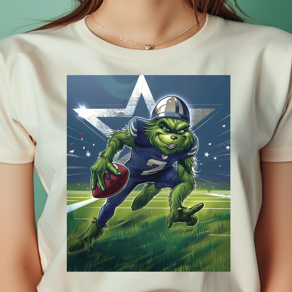 Grinch Crafts His Rockies Antics PNG, The Grinch Vs Colorado Rockies logo PNG, Grinch Vs Colorado Digital Png Files.jpg