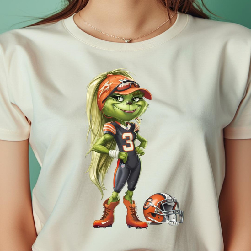 Grinch Grapples With Rockies Emblem PNG, The Grinch Vs Colorado Rockies logo PNG, Grinch Vs Colorado Digital Png Files.jpg