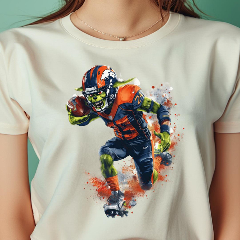 Grinch Rendezvous At Rockies Stadium PNG, The Grinch Vs Colorado Rockies logo PNG, Grinch Vs Colorado Digital Png Files.jpg