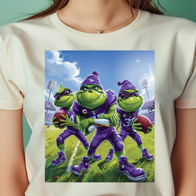 Grinch Sneaks Into Rockies Territory PNG, The Grinch Vs Colorado Rockies logo PNG, Grinch Vs Colorado Digital Png Files.jpg