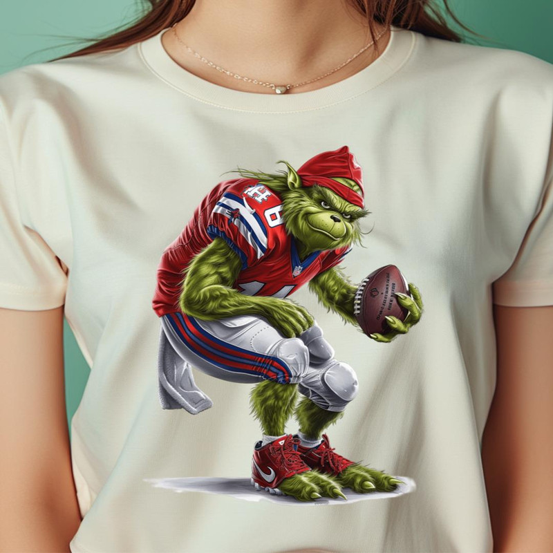 Grinch Weaves Magic On Rockies PNG, The Grinch Vs Colorado Rockies logo PNG, Grinch Vs Colorado Digital Png Files.jpg