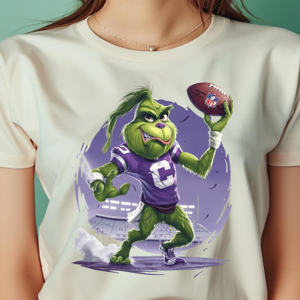 Grinchs Antics Rocky For Logo PNG, The Grinch Vs Colorado Rockies logo PNG, Grinch Vs Colorado Digital Png Files.jpg