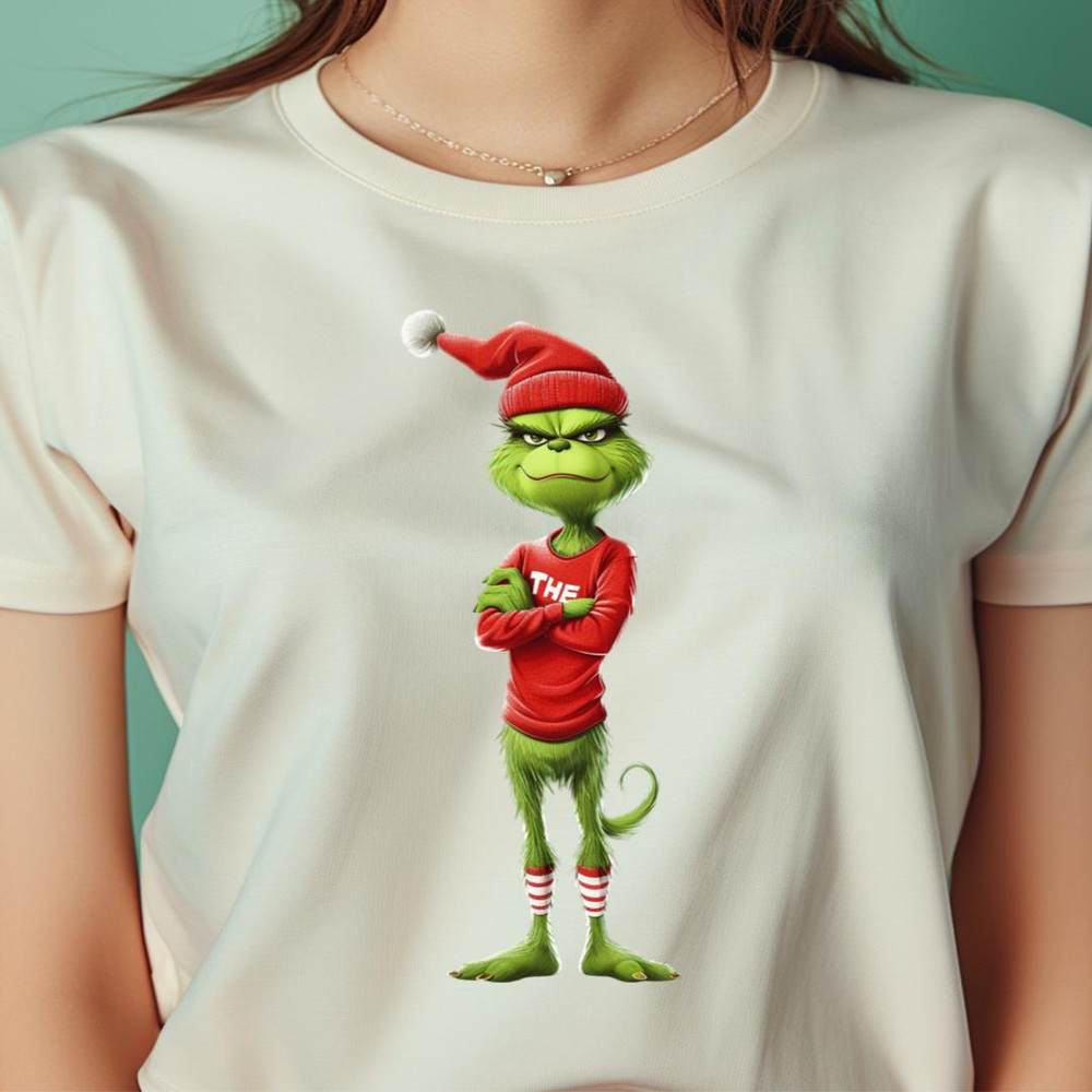 Grinchs Curveball Shocks Rockies Batter PNG, The Grinch Vs Colorado Rockies logo PNG, Grinch Vs Colorado Digital Png Files.jpg