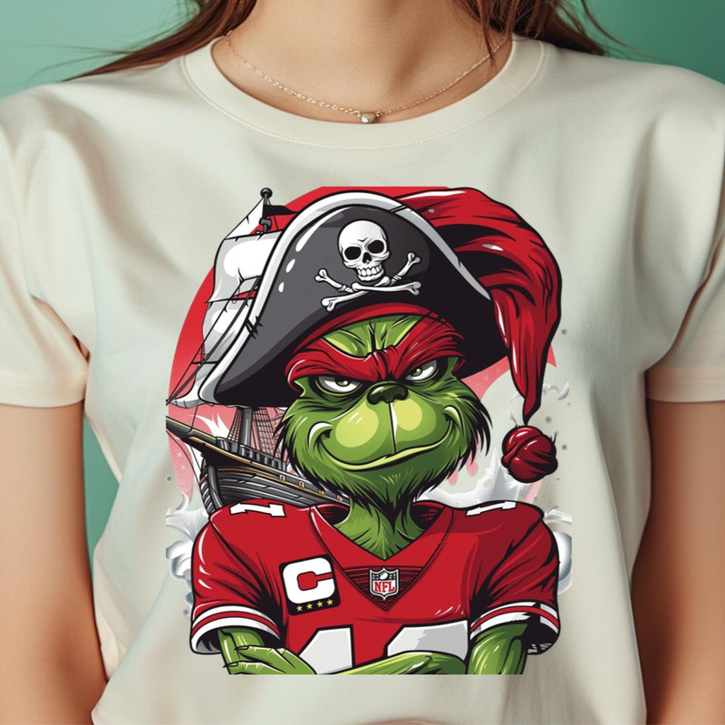 Grinchs Heart Grows For Rockies PNG, The Grinch Vs Colorado Rockies logo PNG, Grinch Vs Colorado Digital Png Files.jpg