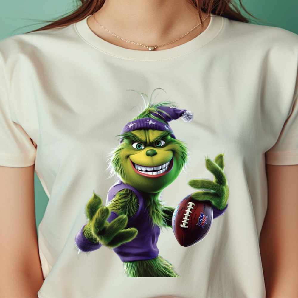 Grinchs Sly Look On Rockies PNG, The Grinch Vs Colorado Rockies logo PNG, Grinch Vs Colorado Digital Png Files.jpg