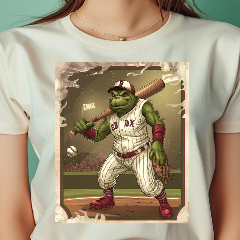 Mischievous Grinch Meets Rockies Spirit PNG, The Grinch Vs Colorado Rockies logo PNG, Grinch Vs Colorado Digital Png Files.jpg