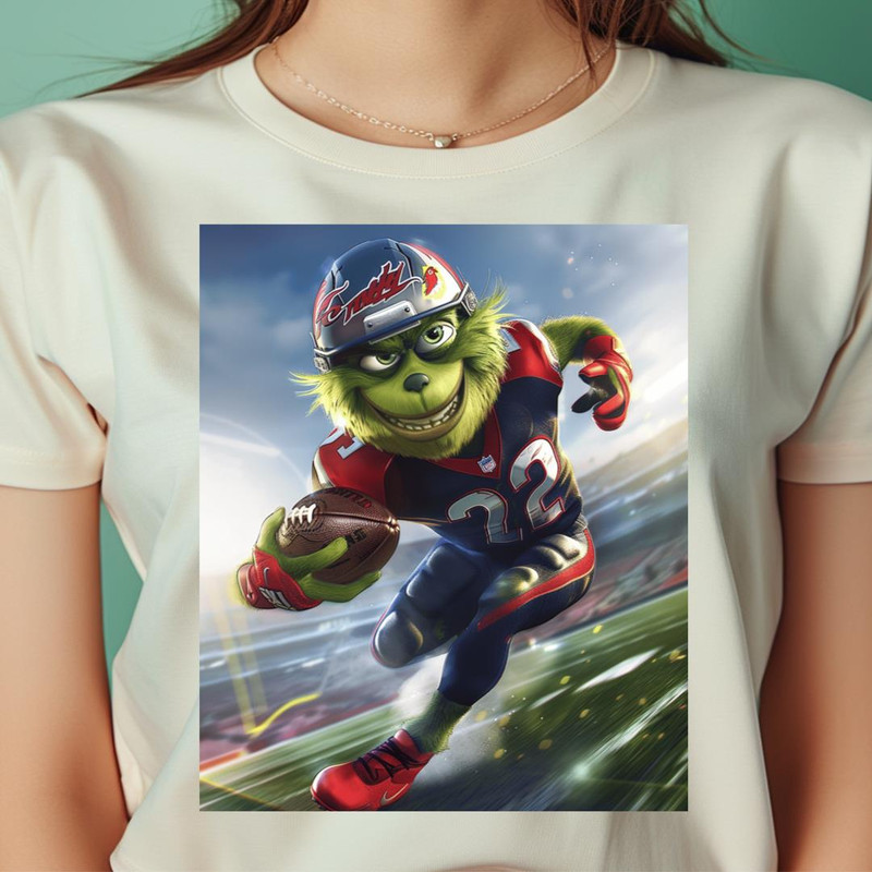 Mount Crumpit Meets Rockies Peaks PNG, The Grinch Vs Colorado Rockies logo PNG, Grinch Vs Colorado Digital Png Files.jpg