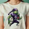 Rockies In For A Grinch PNG, The Grinch Vs Colorado Rockies logo PNG, Grinch Vs Colorado Digital Png Files.jpg
