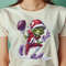 Rockies In For A Grinch_T-Shirt_13-1.jpg