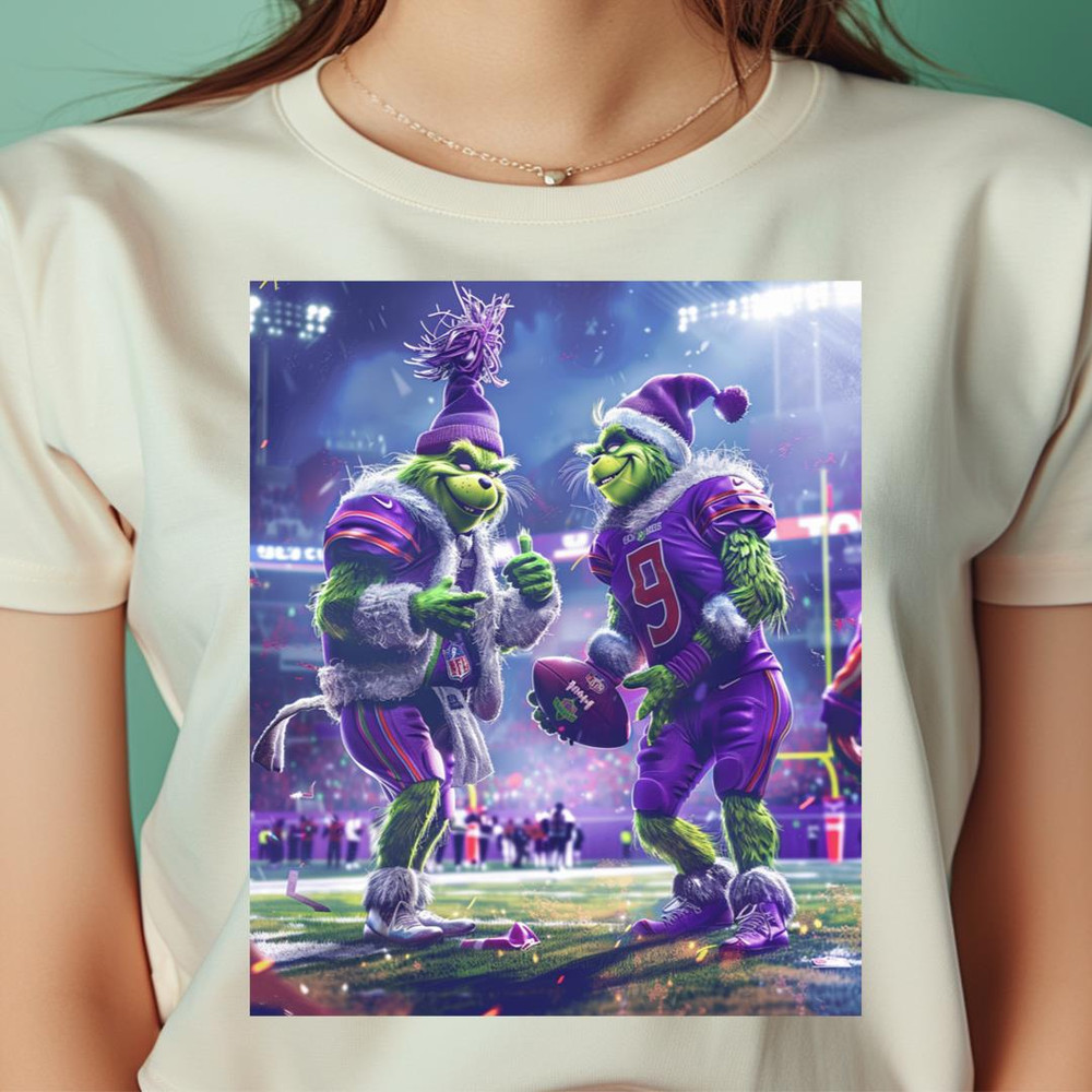 Rockies Lore Green With Grinch PNG, The Grinch Vs Colorado Rockies logo PNG, Grinch Vs Colorado Digital Png Files.jpg