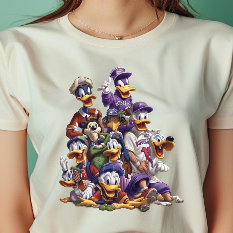 Rockies Wary Of Grinchs Tactics PNG, The Grinch Vs Colorado Rockies logo PNG, Grinch Vs Colorado Digital Png Files.jpg