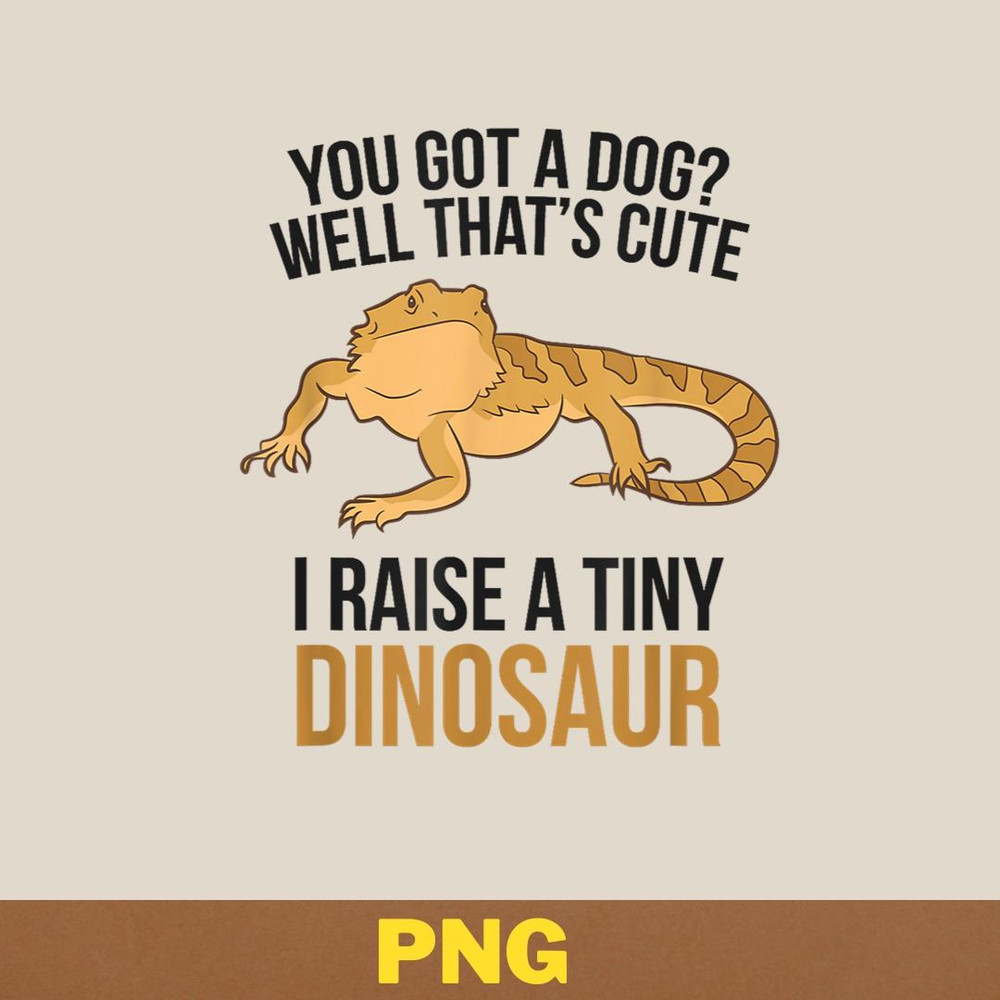 Dungeons And Dragons Alignment PNG, Dungeons And Dragons PNG, Dungeons And Dragons Digital Png Files.jpg