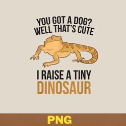 dungeons and dragons alignment png, dungeons and dragons png, dungeons and dragons digital png files