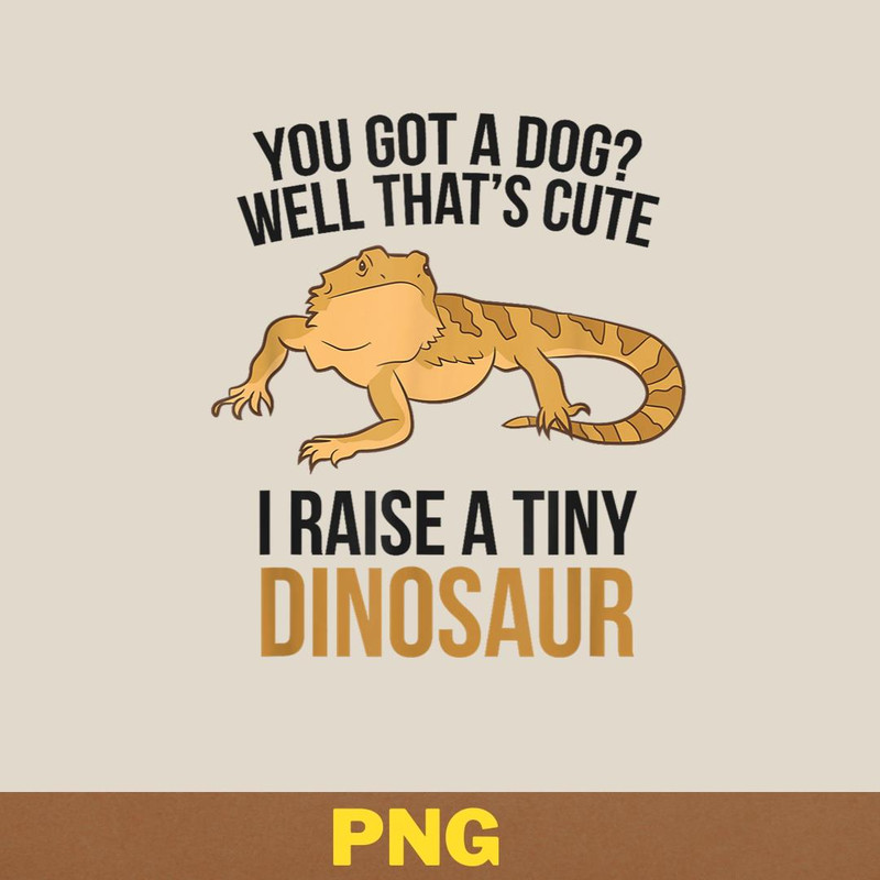 Dungeons And Dragons Alignment PNG, Dungeons And Dragons PNG, Dungeons And Dragons Digital Png Files.jpg