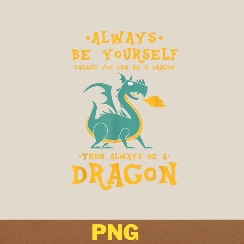 Dungeons And Dragons Anime PNG, Dungeons And Dragons PNG, Dungeons And Dragons Digital Png Files.jpg