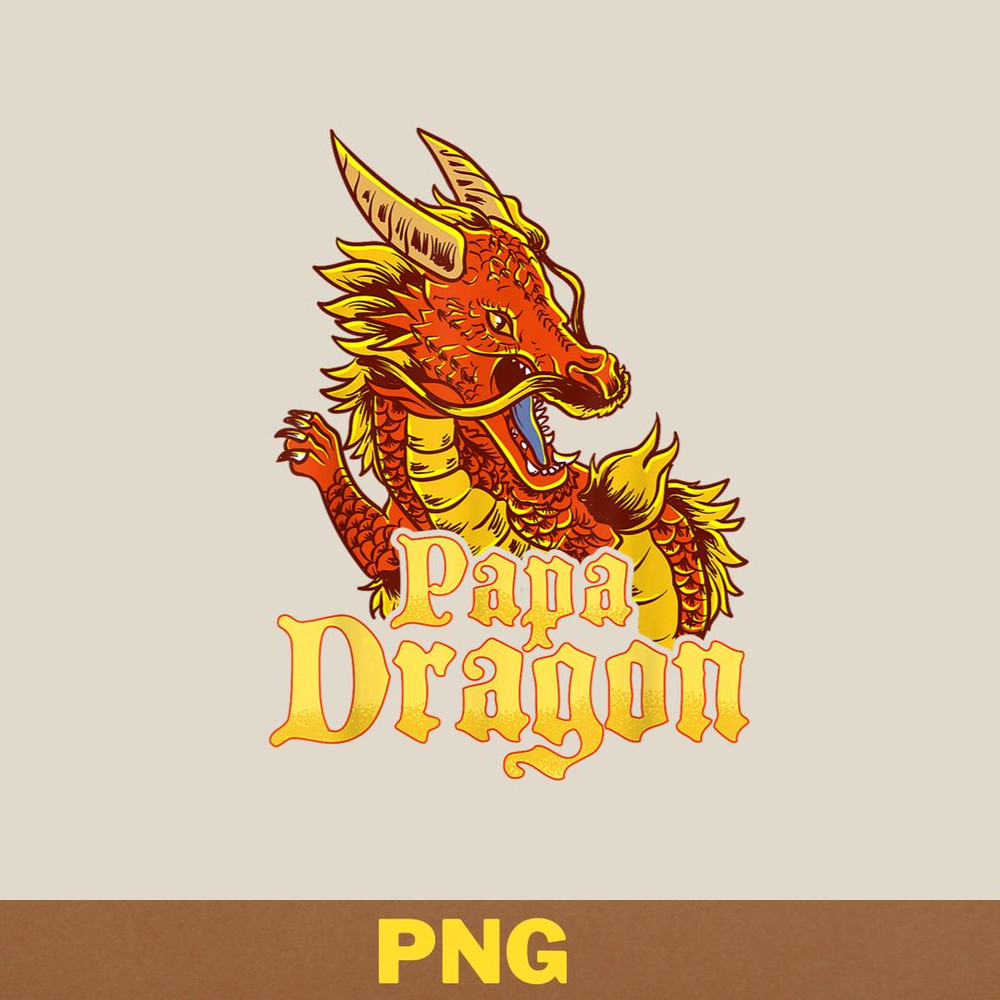Dungeons And Dragons Art PNG, Dungeons And Dragons PNG, Dungeons And Dragons Digital Png Files.jpg