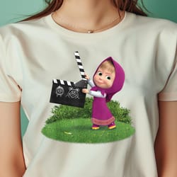 masha and the bear and action png, care bears png, bears animal digital png files