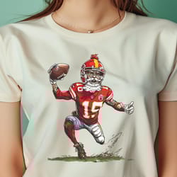 dr seuss vs chiefs race png, dr seuss png, chiefs logo digital png files