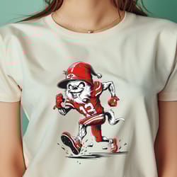 dr seuss vs chiefs join png, dr seuss png, chiefs logo digital png files