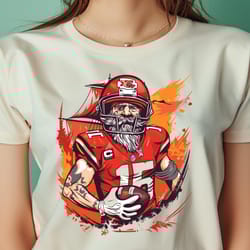 dr seuss vs chiefs flow png, dr seuss png, chiefs logo digital png files