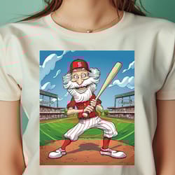 dr seuss vs chiefs fair png, dr seuss png, chiefs logo digital png files