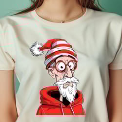 dr seuss vs chiefs pact png, dr seuss png, chiefs logo digital png files