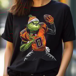 the grinch vs atlanta braves pitching roots png, the grinch png, atlanta braves digital png files