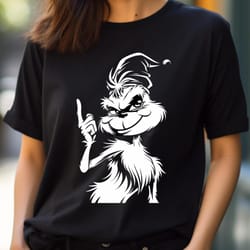 the grinch vs atlanta braves timber tag png, the grinch png, atlanta braves digital png files