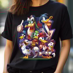 the grinch vs atlanta braves knotty knocks png, the grinch png, atlanta braves digital png files