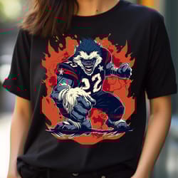 the grinch vs atlanta braves hitting hardwood png, the grinch png, atlanta braves digital png files