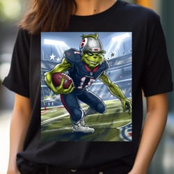 the grinch vs atlanta braves coniferous clashes png, the grinch png, atlanta braves digital png files