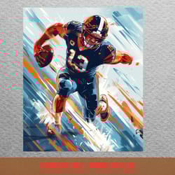 dr seuss vs miami marlins cartoon catch png, dr seuss png, miami marlins digital png files