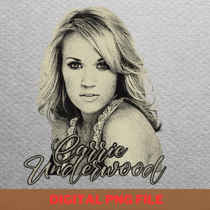 Garth Brooks Album Covers PNG, Garth Brooks PNG, Outlaw Music Digital Png Files.jpg