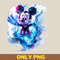 Mickey Mouse Icon PNG, Mickey Mouse PNG, Mickey Mouse Digital Png Files.jpg