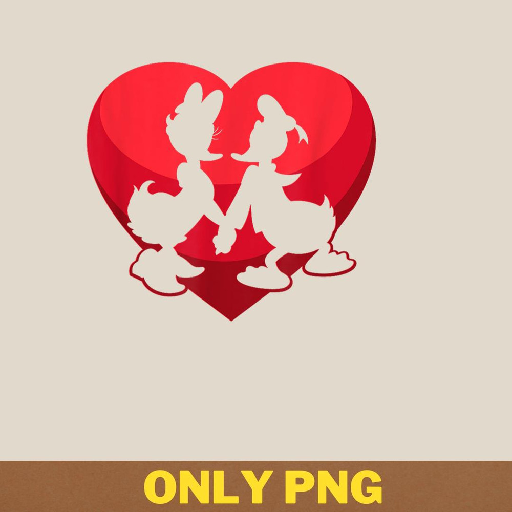 Donald Duck Adventures PNG, Donald Duck PNG, Donald Duck Digital Png Files.jpg