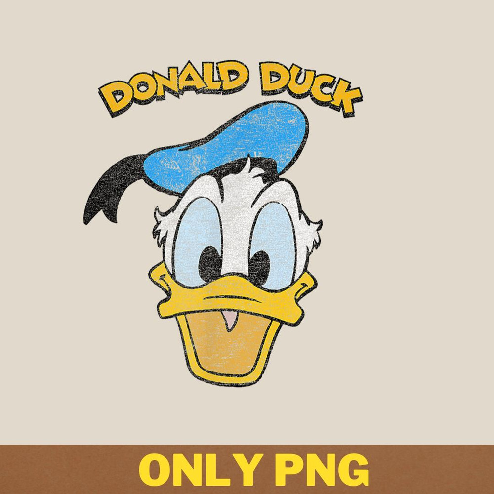 Donald Duck Antics PNG, Donald Duck PNG, Donald Duck Digital Png Files.jpg