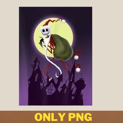 jack skellington animated skeleton png, jack skellington png, jack skellington digital png files