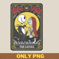 jack skellington charismatic spook png, jack skellington png, jack skellington digital png files