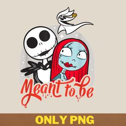 jack skellington crooked grin png, jack skellington png, jack skellington digital png files