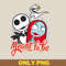 Jack Skellington Crooked Grin PNG, Jack Skellington PNG, Jack Skellington Digital Png Files.jpg