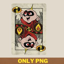 jack skellington dark charisma png, jack skellington png, jack skellington digital png files