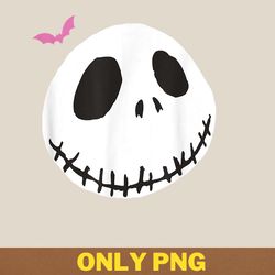 jack skellington dark cloak png, jack skellington png, jack skellington digital png files