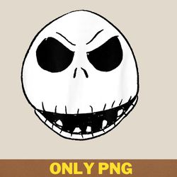 jack skellington ghostly dog png, jack skellington png, jack skellington digital png files