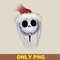 Jack Skellington Haunted Laughter PNG, Jack Skellington PNG, Jack Skellington Digital Png Files.jpg