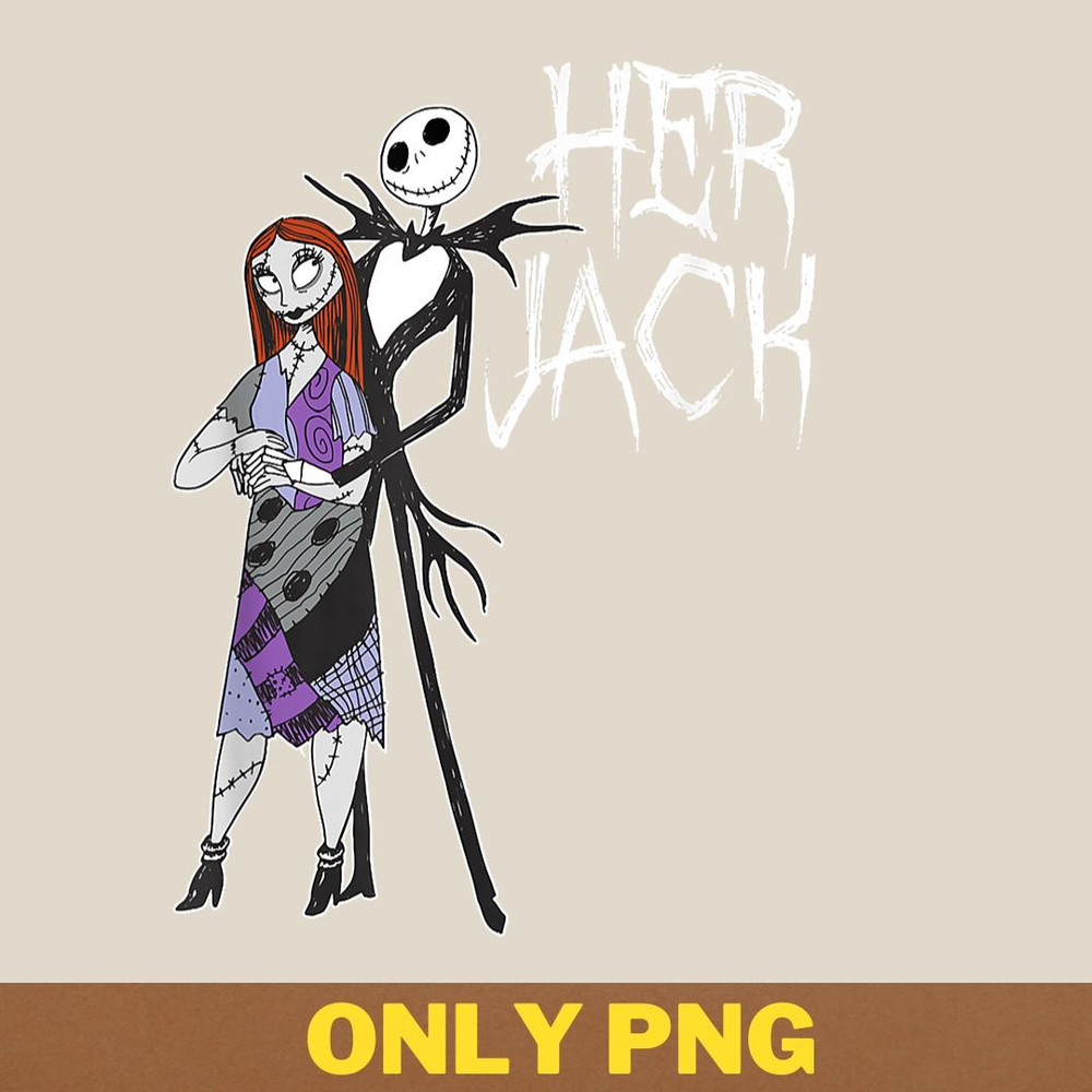 Jack Skellington Lurking Shadows PNG, Jack Skellington PNG, Jack Skellington Digital Png Files.jpg