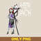 Jack Skellington Lurking Shadows PNG, Jack Skellington PNG, Jack Skellington Digital Png Files.jpg